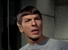 Filename=ariane179254_StarTrek_2x25_BreadAndCircuses_2624.jpg
Filesize=103KiB
Dimensions=1440x1080
Date added=Aug 27, 2015 ariane179254_StarTrek_2x25_BreadAndCircuses_2624.jpg
