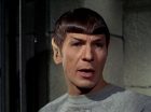 Filename=ariane179254_StarTrek_2x25_BreadAndCircuses_2626.jpg
Filesize=101KiB
Dimensions=1440x1080
Date added=Aug 27, 2015 ariane179254_StarTrek_2x25_BreadAndCircuses_2626.jpg