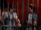 Filename=ariane179254_StarTrek_2x25_BreadAndCircuses_2628.jpg
Filesize=130KiB
Dimensions=1440x1080
Date added=Aug 27, 2015 ariane179254_StarTrek_2x25_BreadAndCircuses_2628.jpg