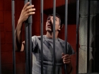 ariane179254_StarTrek_2x25_BreadAndCircuses_2635.jpg