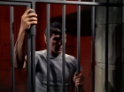 Filename=ariane179254_StarTrek_2x25_BreadAndCircuses_2636.jpg
Filesize=136KiB
Dimensions=1440x1080
Date added=Aug 27, 2015 ariane179254_StarTrek_2x25_BreadAndCircuses_2636.jpg