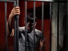 Filename=ariane179254_StarTrek_2x25_BreadAndCircuses_2637.jpg
Filesize=132KiB
Dimensions=1440x1080
Date added=Aug 27, 2015 ariane179254_StarTrek_2x25_BreadAndCircuses_2637.jpg