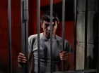 Filename=ariane179254_StarTrek_2x25_BreadAndCircuses_2640.jpg
Filesize=130KiB
Dimensions=1440x1080
Date added=Aug 27, 2015 ariane179254_StarTrek_2x25_BreadAndCircuses_2640.jpg