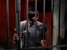 Filename=ariane179254_StarTrek_2x25_BreadAndCircuses_2642.jpg
Filesize=124KiB
Dimensions=1440x1080
Date added=Aug 27, 2015 ariane179254_StarTrek_2x25_BreadAndCircuses_2642.jpg