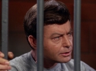 Filename=ariane179254_StarTrek_2x25_BreadAndCircuses_2649.jpg
Filesize=116KiB
Dimensions=1440x1080
Date added=Aug 27, 2015 ariane179254_StarTrek_2x25_BreadAndCircuses_2649.jpg