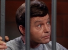 Filename=ariane179254_StarTrek_2x25_BreadAndCircuses_2650.jpg
Filesize=104KiB
Dimensions=1440x1080
Date added=Aug 27, 2015 ariane179254_StarTrek_2x25_BreadAndCircuses_2650.jpg