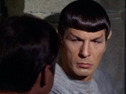 Filename=ariane179254_StarTrek_2x25_BreadAndCircuses_2652.jpg
Filesize=86KiB
Dimensions=1440x1080
Date added=Aug 27, 2015 ariane179254_StarTrek_2x25_BreadAndCircuses_2652.jpg