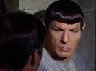 Filename=ariane179254_StarTrek_2x25_BreadAndCircuses_2655.jpg
Filesize=87KiB
Dimensions=1440x1080
Date added=Aug 27, 2015 ariane179254_StarTrek_2x25_BreadAndCircuses_2655.jpg