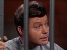 Filename=ariane179254_StarTrek_2x25_BreadAndCircuses_2658.jpg
Filesize=105KiB
Dimensions=1440x1080
Date added=Aug 27, 2015 ariane179254_StarTrek_2x25_BreadAndCircuses_2658.jpg