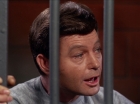 Filename=ariane179254_StarTrek_2x25_BreadAndCircuses_2659.jpg
Filesize=104KiB
Dimensions=1440x1080
Date added=Aug 27, 2015 ariane179254_StarTrek_2x25_BreadAndCircuses_2659.jpg