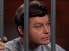 Filename=ariane179254_StarTrek_2x25_BreadAndCircuses_2662.jpg
Filesize=102KiB
Dimensions=1440x1080
Date added=Aug 27, 2015 ariane179254_StarTrek_2x25_BreadAndCircuses_2662.jpg