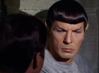 Filename=ariane179254_StarTrek_2x25_BreadAndCircuses_2663.jpg
Filesize=85KiB
Dimensions=1440x1080
Date added=Aug 27, 2015 ariane179254_StarTrek_2x25_BreadAndCircuses_2663.jpg