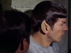 Filename=ariane179254_StarTrek_2x25_BreadAndCircuses_2665.jpg
Filesize=109KiB
Dimensions=1440x1080
Date added=Aug 27, 2015 ariane179254_StarTrek_2x25_BreadAndCircuses_2665.jpg