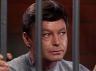 Filename=ariane179254_StarTrek_2x25_BreadAndCircuses_2666.jpg
Filesize=108KiB
Dimensions=1440x1080
Date added=Aug 27, 2015 ariane179254_StarTrek_2x25_BreadAndCircuses_2666.jpg