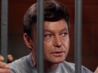 Filename=ariane179254_StarTrek_2x25_BreadAndCircuses_2667.jpg
Filesize=107KiB
Dimensions=1440x1080
Date added=Aug 27, 2015 ariane179254_StarTrek_2x25_BreadAndCircuses_2667.jpg