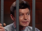 Filename=ariane179254_StarTrek_2x25_BreadAndCircuses_2668.jpg
Filesize=103KiB
Dimensions=1440x1080
Date added=Aug 27, 2015 ariane179254_StarTrek_2x25_BreadAndCircuses_2668.jpg