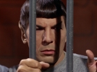 Filename=ariane179254_StarTrek_2x25_BreadAndCircuses_2669.jpg
Filesize=108KiB
Dimensions=1440x1080
Date added=Aug 27, 2015 ariane179254_StarTrek_2x25_BreadAndCircuses_2669.jpg