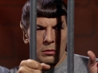 Filename=ariane179254_StarTrek_2x25_BreadAndCircuses_2670.jpg
Filesize=106KiB
Dimensions=1440x1080
Date added=Aug 27, 2015 ariane179254_StarTrek_2x25_BreadAndCircuses_2670.jpg