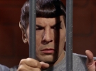 Filename=ariane179254_StarTrek_2x25_BreadAndCircuses_2671.jpg
Filesize=108KiB
Dimensions=1440x1080
Date added=Aug 27, 2015 ariane179254_StarTrek_2x25_BreadAndCircuses_2671.jpg