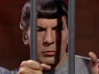 Filename=ariane179254_StarTrek_2x25_BreadAndCircuses_2672.jpg
Filesize=106KiB
Dimensions=1440x1080
Date added=Aug 27, 2015 ariane179254_StarTrek_2x25_BreadAndCircuses_2672.jpg