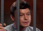 Filename=ariane179254_StarTrek_2x25_BreadAndCircuses_2673.jpg
Filesize=103KiB
Dimensions=1440x1080
Date added=Aug 27, 2015 ariane179254_StarTrek_2x25_BreadAndCircuses_2673.jpg