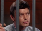 Filename=ariane179254_StarTrek_2x25_BreadAndCircuses_2675.jpg
Filesize=104KiB
Dimensions=1440x1080
Date added=Aug 27, 2015 ariane179254_StarTrek_2x25_BreadAndCircuses_2675.jpg