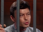 Filename=ariane179254_StarTrek_2x25_BreadAndCircuses_2676.jpg
Filesize=102KiB
Dimensions=1440x1080
Date added=Aug 27, 2015 ariane179254_StarTrek_2x25_BreadAndCircuses_2676.jpg
