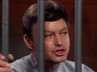 Filename=ariane179254_StarTrek_2x25_BreadAndCircuses_2678.jpg
Filesize=101KiB
Dimensions=1440x1080
Date added=Aug 27, 2015 ariane179254_StarTrek_2x25_BreadAndCircuses_2678.jpg