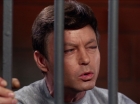 Filename=ariane179254_StarTrek_2x25_BreadAndCircuses_2679.jpg
Filesize=100KiB
Dimensions=1440x1080
Date added=Aug 27, 2015 ariane179254_StarTrek_2x25_BreadAndCircuses_2679.jpg