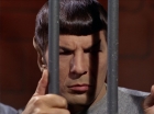 Filename=ariane179254_StarTrek_2x25_BreadAndCircuses_2682.jpg
Filesize=103KiB
Dimensions=1440x1080
Date added=Aug 27, 2015 ariane179254_StarTrek_2x25_BreadAndCircuses_2682.jpg