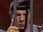 Filename=ariane179254_StarTrek_2x25_BreadAndCircuses_2683.jpg
Filesize=104KiB
Dimensions=1440x1080
Date added=Aug 27, 2015 ariane179254_StarTrek_2x25_BreadAndCircuses_2683.jpg