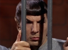 Filename=ariane179254_StarTrek_2x25_BreadAndCircuses_2684.jpg
Filesize=104KiB
Dimensions=1440x1080
Date added=Aug 27, 2015 ariane179254_StarTrek_2x25_BreadAndCircuses_2684.jpg