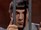 Filename=ariane179254_StarTrek_2x25_BreadAndCircuses_2685.jpg
Filesize=104KiB
Dimensions=1440x1080
Date added=Aug 27, 2015 ariane179254_StarTrek_2x25_BreadAndCircuses_2685.jpg