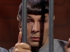 Filename=ariane179254_StarTrek_2x25_BreadAndCircuses_2686.jpg
Filesize=102KiB
Dimensions=1440x1080
Date added=Aug 27, 2015 ariane179254_StarTrek_2x25_BreadAndCircuses_2686.jpg