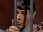 Filename=ariane179254_StarTrek_2x25_BreadAndCircuses_2687.jpg
Filesize=98KiB
Dimensions=1440x1080
Date added=Aug 27, 2015 ariane179254_StarTrek_2x25_BreadAndCircuses_2687.jpg