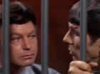 Filename=ariane179254_StarTrek_2x25_BreadAndCircuses_2688.jpg
Filesize=97KiB
Dimensions=1440x1080
Date added=Aug 27, 2015 ariane179254_StarTrek_2x25_BreadAndCircuses_2688.jpg