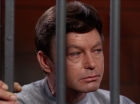 Filename=ariane179254_StarTrek_2x25_BreadAndCircuses_2689.jpg
Filesize=101KiB
Dimensions=1440x1080
Date added=Aug 27, 2015 ariane179254_StarTrek_2x25_BreadAndCircuses_2689.jpg
