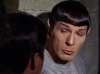Filename=ariane179254_StarTrek_2x25_BreadAndCircuses_2690.jpg
Filesize=95KiB
Dimensions=1440x1080
Date added=Aug 27, 2015 ariane179254_StarTrek_2x25_BreadAndCircuses_2690.jpg