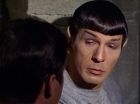 Filename=ariane179254_StarTrek_2x25_BreadAndCircuses_2691.jpg
Filesize=93KiB
Dimensions=1440x1080
Date added=Aug 27, 2015 ariane179254_StarTrek_2x25_BreadAndCircuses_2691.jpg