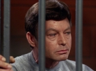 Filename=ariane179254_StarTrek_2x25_BreadAndCircuses_2692.jpg
Filesize=107KiB
Dimensions=1440x1080
Date added=Aug 27, 2015 ariane179254_StarTrek_2x25_BreadAndCircuses_2692.jpg