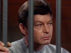 Filename=ariane179254_StarTrek_2x25_BreadAndCircuses_2693.jpg
Filesize=104KiB
Dimensions=1440x1080
Date added=Aug 27, 2015 ariane179254_StarTrek_2x25_BreadAndCircuses_2693.jpg