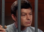 Filename=ariane179254_StarTrek_2x25_BreadAndCircuses_2694.jpg
Filesize=105KiB
Dimensions=1440x1080
Date added=Aug 27, 2015 ariane179254_StarTrek_2x25_BreadAndCircuses_2694.jpg