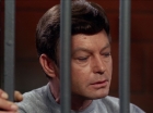 Filename=ariane179254_StarTrek_2x25_BreadAndCircuses_2696.jpg
Filesize=105KiB
Dimensions=1440x1080
Date added=Aug 27, 2015 ariane179254_StarTrek_2x25_BreadAndCircuses_2696.jpg