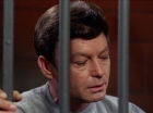 Filename=ariane179254_StarTrek_2x25_BreadAndCircuses_2697.jpg
Filesize=104KiB
Dimensions=1440x1080
Date added=Aug 27, 2015 ariane179254_StarTrek_2x25_BreadAndCircuses_2697.jpg