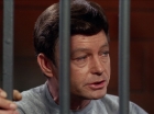Filename=ariane179254_StarTrek_2x25_BreadAndCircuses_2701.jpg
Filesize=103KiB
Dimensions=1440x1080
Date added=Aug 27, 2015 ariane179254_StarTrek_2x25_BreadAndCircuses_2701.jpg