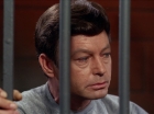 Filename=ariane179254_StarTrek_2x25_BreadAndCircuses_2703.jpg
Filesize=103KiB
Dimensions=1440x1080
Date added=Aug 27, 2015 ariane179254_StarTrek_2x25_BreadAndCircuses_2703.jpg