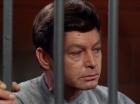 Filename=ariane179254_StarTrek_2x25_BreadAndCircuses_2704.jpg
Filesize=105KiB
Dimensions=1440x1080
Date added=Aug 27, 2015 ariane179254_StarTrek_2x25_BreadAndCircuses_2704.jpg