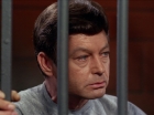 Filename=ariane179254_StarTrek_2x25_BreadAndCircuses_2705.jpg
Filesize=107KiB
Dimensions=1440x1080
Date added=Aug 27, 2015 ariane179254_StarTrek_2x25_BreadAndCircuses_2705.jpg