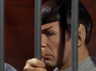 Filename=ariane179254_StarTrek_2x25_BreadAndCircuses_2707.jpg
Filesize=108KiB
Dimensions=1440x1080
Date added=Aug 27, 2015 ariane179254_StarTrek_2x25_BreadAndCircuses_2707.jpg