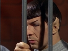 Filename=ariane179254_StarTrek_2x25_BreadAndCircuses_2708.jpg
Filesize=108KiB
Dimensions=1440x1080
Date added=Aug 27, 2015 ariane179254_StarTrek_2x25_BreadAndCircuses_2708.jpg
